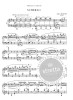 Frédéric Chopin: Complete Works V: Scherzos (noty na klavír)