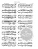 Frédéric Chopin: Complete Works VIII - Polonaises (noty na klavír)