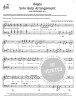 Pharrell Williams: Happy (noty na harfu)