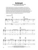Movie Songs for Solo Fingerstyle Ukulele (noty, tabulatury)