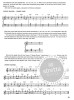 Music Theory and Arranging Techniques for Folk Harps (noty na harfu)