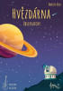 Martin Rous: Hvězdárna