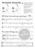 Abracadabra Alto Saxophone (noty na altsaxofon)