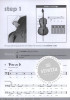 Abracadabra Cello (noty na violoncello)