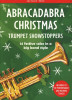 Abracadabra Christmas Showstoppers (noty na trubku)(+audio)