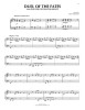 Star Wars: The Piano Anthology (noty na klavír)