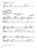 Nancy Faber, Randall Faber: Preparatory Piano Sightreading (noty na klavír)