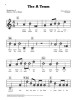 E-Z Play Today 34: First 50 Melodies You Should Play on Keyboard (noty, melodická linka, akordy)