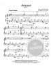 Latin Favorites (noty na akordeon)(+audio)