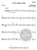 101 Popular Songs Solos and Duets (noty na pozoun)(+audio)