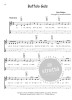 101 Ukulele Favorites (noty, tabulatury)