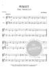 Classical Duets For Trumpet (noty na trubku)(+audio)