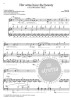 Boosey and Hawkes Opera Anthology - Tenor (noty na zpěv, klavír)