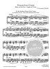 Modest Musorgskij: Selected Piano Pieces (noty na klavír)