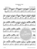 Bärenreiter Piano Kaleidoscope (noty na klavír)