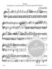Piano Moments: Classical (noty na klavír)