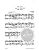 Bedřich Smetana: Polkas / Polky (noty na klavír)