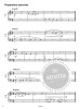 More Piano Sight-Reading - Grade 2 (noty na klavír)
