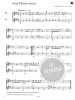 Violin Ensemble Pieces - Gold (noty pro houslový soubor)