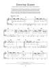Really Easy Piano: 40 ABBA Songs (noty na snadný klavír)