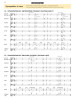 Essential Elements for Jazz Ensemble (noty pro dirigenta)(+audio)