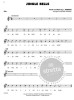 Essential Elements Christmas Favorites (noty na altsaxofon)