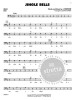 Essential Elements Christmas Favorites for Strings (noty na violoncello)