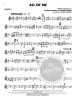 The Best of Essential Elements for Jazz Ensemble (noty na trubku 1)
