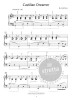 Hal Leonard Student Piano Library: Piano Recital Showcase - Book 3 (noty na klavír)