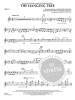 The Hanging Tree from The Hunger Games: Mockingjay Part 1 (snadné noty pro smyčcový orchestr, party, partitura)