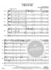 This Is Me from The Greatest Showman (snadné noty pro smyčcový orchestr, party, partitura)