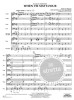 Beatles: When I'm Sixty-Four (noty pro smyčcový orchestr, party, partitura)