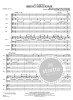 Bring Him Home from Les Miserables (noty pro smyčcový orchestr, party, partitura)
