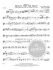 Highlights from Beauty and the Beast (noty pro smyčcový orchestr, party, partitura)