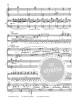 Sergej Rachmaninov: Piano Concerto no. 3 in D minor op. 30 (noty na čtyřruční klavír)