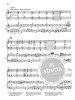 Sergej Rachmaninov: Paganini Rhapsody Opus 43 (noty na čtyřruční klavír)