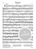 Giovanni Battista Viotti: Violin Concerto no. 22 in A minor (noty na housle, klavír)