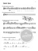 Michael Aaron Piano Course: Theory, Grade 3 (noty na klavír)