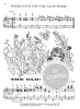 Palmer-Hughes: Accordion Course Book 5 (noty na akordeon)