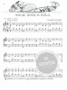 Palmer-Hughes: Easy Rock'n Roll 1 (noty na akordeon)