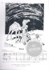Palmer-Hughes: Christmas Book  (noty na akordeon)
