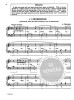 John W. Schaum: Adult Piano Course, Book 3 (noty na klavír)