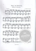 Cornelius Gurlitt: Buds and Blossoms, Op. 107 - 12 Melodious Studies (noty na klavír)