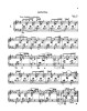 Edvard Grieg: The Complete Lyric Pieces (noty na klavír)