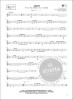 Anthology Trumpet Vol. 3 (noty na trubku)(+audio)