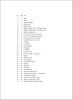 Anthology Trumpet Vol. 3 (noty na trubku)(+audio)