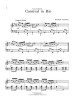 William Gillock: Carnival in Rio (noty na klavír)
