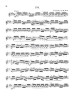 Alwin Schroeder: 170 Foundation Studies for Violoncello Vol. 2 (noty na violoncello)