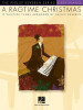 Phillip Keveren Series: A Ragtime Christmas (noty na snadný klavír)