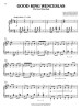 Phillip Keveren Series: A Ragtime Christmas (noty na snadný klavír)